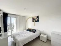 Недвижимость Villa La Bocca: 7