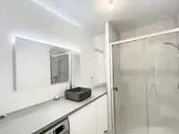 Недвижимость Villa La Bocca: 9