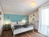 Недвижимость Дом, Другое Сеча, Порторож: 3