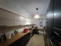 Недвижимость Дом, Другое Сеча, Порторож: 13