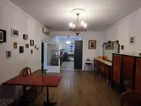 Недвижимость Дом, Другое Сеча, Порторож: 14
