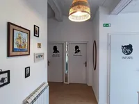 Недвижимость Дом, Другое Сеча, Порторож: 21