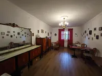 Недвижимость Дом, Другое Сеча, Порторож: 24
