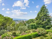 Недвижимость Villa Cannes Carnot: 1