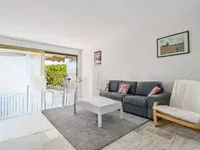 Недвижимость Villa Cannes Carnot: 2