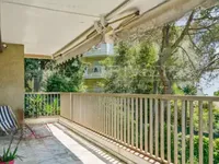 Недвижимость Villa Cannes Carnot: 3