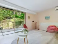 Недвижимость Villa Cannes Carnot: 5