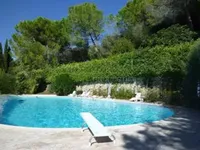 Недвижимость Villa Cannes Carnot: 6