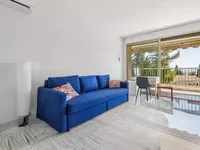 Недвижимость Villa Cannes Carnot: 7