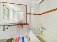 Недвижимость Villa Cannes Carnot: 8