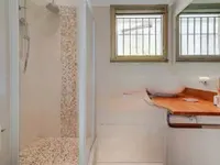 Недвижимость Villa Cannes Carnot: 9