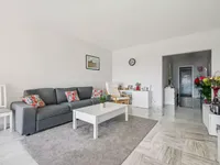 Недвижимость Villa Cannes Carnot: 10