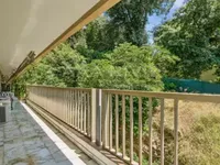 Недвижимость Villa Cannes Carnot: 11