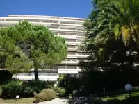 Недвижимость Villa Cannes Carnot: 12