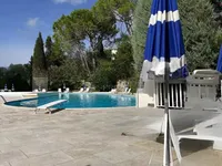 Недвижимость Villa Cannes Carnot: 13