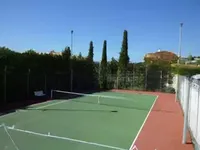 Недвижимость Villa Cannes Carnot: 14