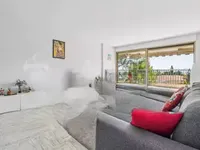 Недвижимость Villa Cannes Carnot: 15