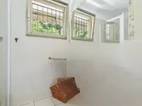 Недвижимость Villa Cannes Carnot: 17