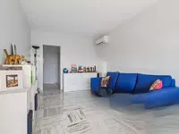 Недвижимость Villa Cannes Carnot: 18