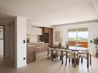 Недвижимость Villa Cannes: 1