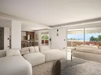 Недвижимость Villa Cannes: 2