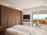 Недвижимость Villa Cannes: 3