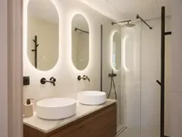 Недвижимость Villa Cannes: 7