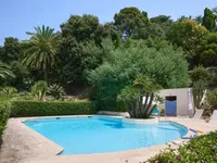 Недвижимость Villa Cannes: 9