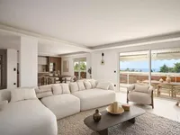 Недвижимость Villa Cannes: 1