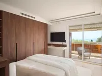 Недвижимость Villa Cannes: 3