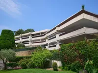 Недвижимость Villa Cannes: 6