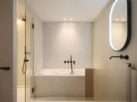 Недвижимость Villa Cannes: 8