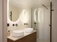 Недвижимость Villa Cannes: 9