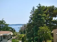 Недвижимость Villa Cannes: 11