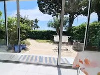 Недвижимость Villa La Bocca: 1