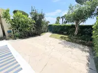 Недвижимость Villa La Bocca: 2