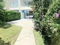 Недвижимость Villa La Bocca: 3