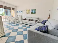 Недвижимость Villa La Bocca: 4