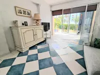 Недвижимость Villa La Bocca: 5