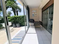 Недвижимость Villa La Bocca: 6