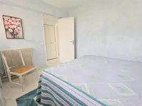 Недвижимость Villa La Bocca: 7