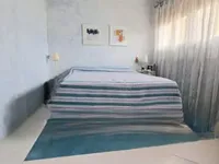 Недвижимость Villa La Bocca: 8