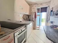 Недвижимость Villa La Bocca: 9