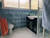 Недвижимость Villa La Bocca: 10