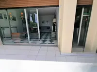 Недвижимость Villa La Bocca: 11