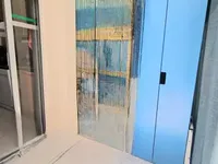 Недвижимость Villa La Bocca: 12