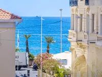 Недвижимость Villa Cannes Centreville: 1