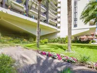 Недвижимость Villa Cannes Centreville: 2