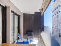 Недвижимость Villa Cannes Centreville: 3