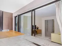 Недвижимость Villa Cannes Centreville: 5